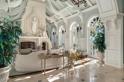 19 Sunset Key Drive, Key West, FL 33040 - Photo 14