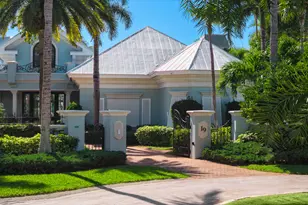 19 Sunset Key Dr, Key West, FL 33040 - Photo 8