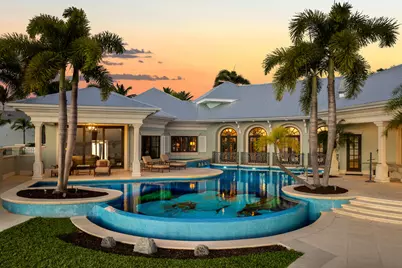 19 Sunset Key Drive, Key West, FL 33040 - Photo 4