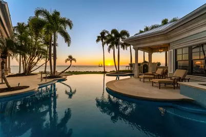 19 Sunset Key Drive, Key West, FL 33040 - Photo 2