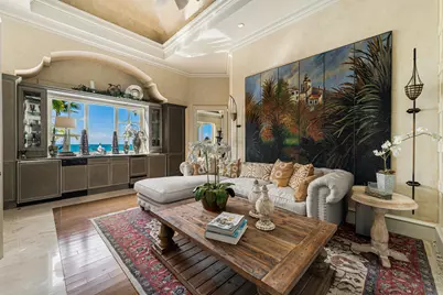 19 Sunset Key Drive, Key West, FL 33040 - Photo 46