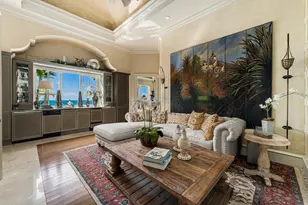 19 Sunset Key Dr, Key West, FL 33040 - Photo 46