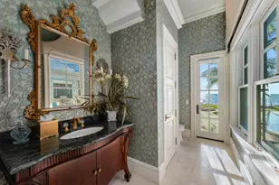 19 Sunset Key Dr, Key West, FL 33040 - Photo 18