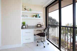 96000 Overseas Hwy, Key Largo, FL 33037 - Photo 14