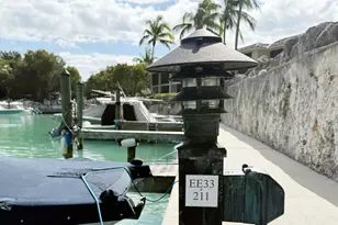 96000 Overseas Hwy, Key Largo, FL 33037 - Photo 24