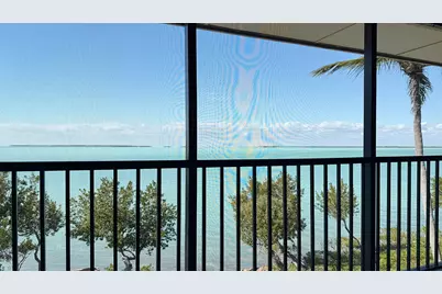 96000 Overseas Highway #Ee33, Key Largo, FL 33037 - Photo 4