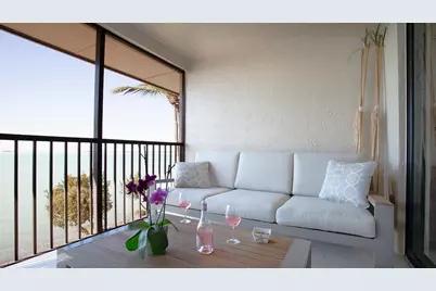 96000 Overseas Highway #Ee33, Key Largo, FL 33037 - Photo 2