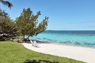 96000 Overseas Hwy, Key Largo, FL 33037 - Photo 26