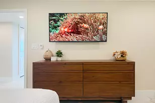 96000 Overseas Hwy, Key Largo, FL 33037 - Photo 22