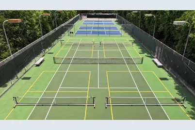 96000 Overseas Highway #Ee33, Key Largo, FL 33037 - Photo 32