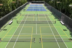 96000 Overseas Hwy, Key Largo, FL 33037 - Photo 32