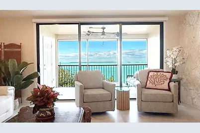 96000 Overseas Highway #Ee33, Key Largo, FL 33037 - Photo 1