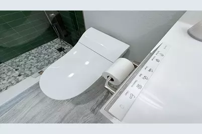 96000 Overseas Highway #Ee33, Key Largo, FL 33037 - Photo 18