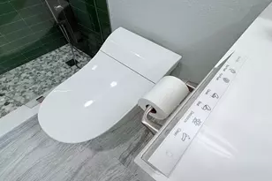 96000 Overseas Hwy, Key Largo, FL 33037 - Photo 18