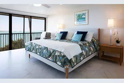 96000 Overseas Highway #Ee33, Key Largo, FL 33037 - Photo 12