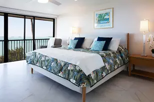 96000 Overseas Hwy, Key Largo, FL 33037 - Photo 12