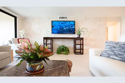 96000 Overseas Highway #Ee33, Key Largo, FL 33037 - Photo 10