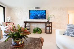 96000 Overseas Hwy, Key Largo, FL 33037 - Photo 10