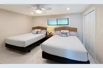 96000 Overseas Highway #Ee33, Key Largo, FL 33037 - Photo 20