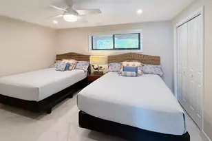 96000 Overseas Hwy, Key Largo, FL 33037 - Photo 20