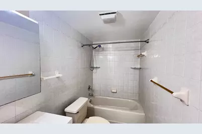 109 Milano Drive, Islamorada, FL 33036 - Photo 18