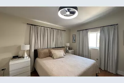 109 Milano Drive, Islamorada, FL 33036 - Photo 14