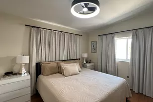 109 Milano Dr, Islamorada, FL 33036 - Photo 14