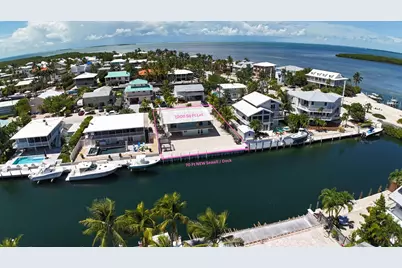 109 Milano Drive, Islamorada, FL 33036 - Photo 32