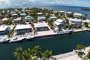 109 Milano Dr, Islamorada, FL 33036 - Photo 32