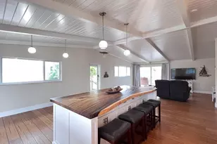 109 Milano Dr, Islamorada, FL 33036 - Photo 8