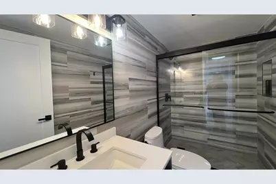 109 Milano Drive, Islamorada, FL 33036 - Photo 28