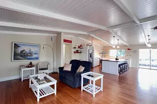 109 Milano Dr, Islamorada, FL 33036 - Photo 4