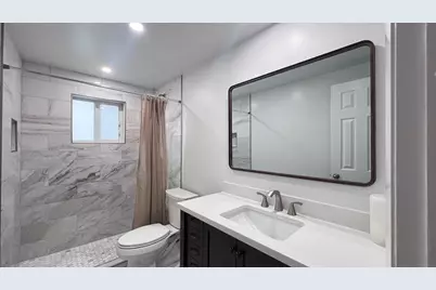 109 Milano Drive, Islamorada, FL 33036 - Photo 16