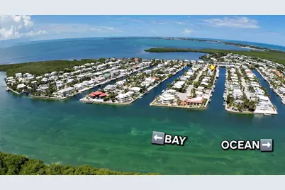 109 Milano Drive, Islamorada, FL 33036 - Photo 2