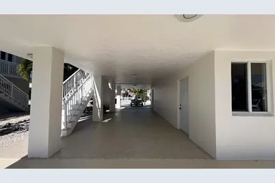 109 Milano Drive, Islamorada, FL 33036 - Photo 24