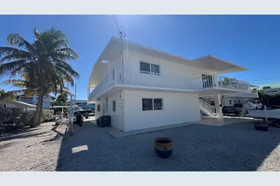 109 Milano Drive, Islamorada, FL 33036 - Photo 30