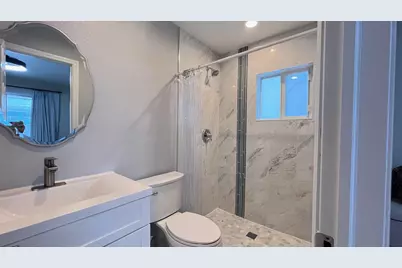 109 Milano Drive, Islamorada, FL 33036 - Photo 12