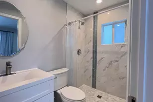 109 Milano Dr, Islamorada, FL 33036 - Photo 12