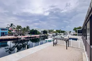 109 Milano Dr, Islamorada, FL 33036 - Photo 20