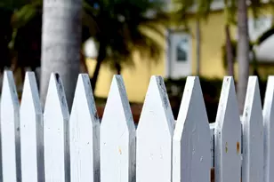 157 Caloosa St, Islamorada, FL 33070 - Photo 4