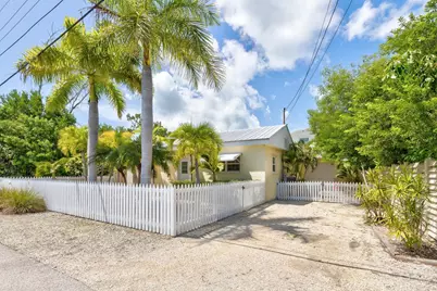 157 Caloosa Street, Islamorada, FL 33070 - Photo 14