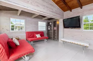 157 Caloosa St, Islamorada, FL 33070 - Photo 30