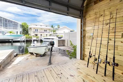 157 Caloosa Street, Islamorada, FL 33070 - Photo 10