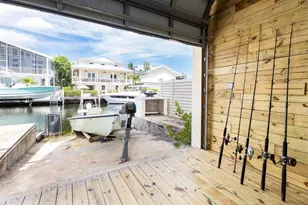 157 Caloosa St, Islamorada, FL 33070 - Photo 10