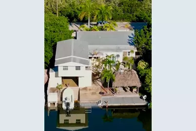 157 Caloosa Street, Islamorada, FL 33070 - Photo 38