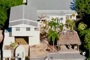 157 Caloosa St, Islamorada, FL 33070 - Photo 38