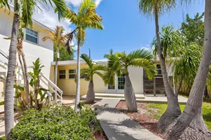 157 Caloosa St, Islamorada, FL 33070 - Photo 28