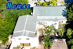 157 Caloosa St, Islamorada, FL 33070 - Photo 12