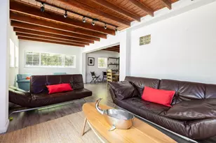 157 Caloosa St, Islamorada, FL 33070 - Photo 22