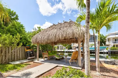 157 Caloosa Street, Islamorada, FL 33070 - Photo 4